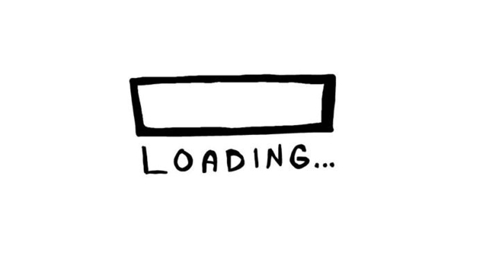 Tips to Speed Up Your Website
